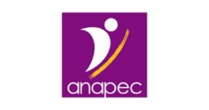 anapec