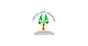 Concours IRTSEF Salé Eaux et Forets Maroc 2024/2025