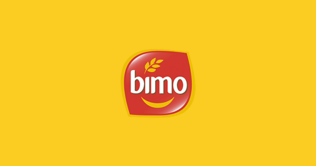 bimo