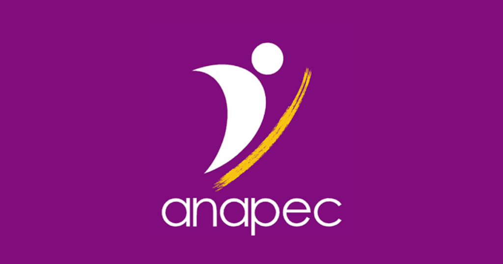 anapec