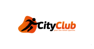 city club nation sportive