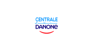 centrale danone