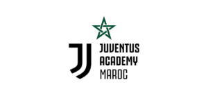 Juventus Academy Maroc