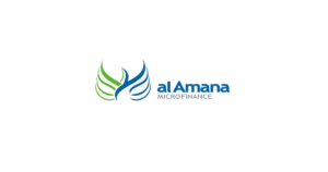 al amana microfinance