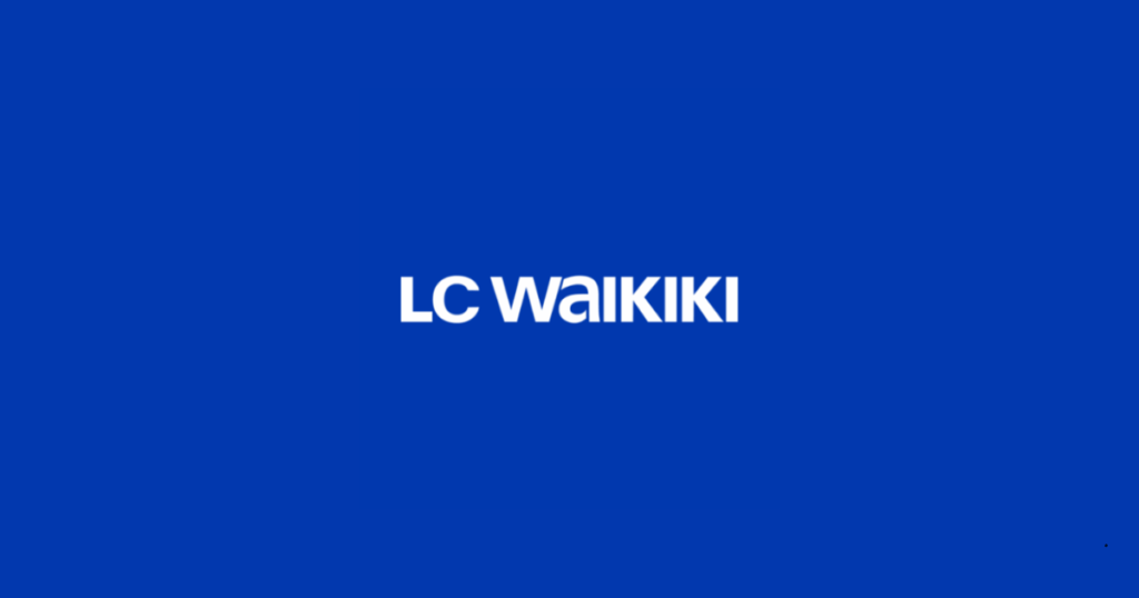 LC Waikiki فرص العمل في لس وايكيكي مطلوب مواهب جديدة