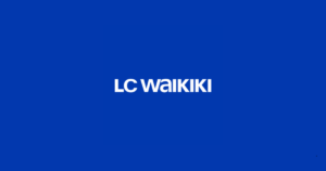 LC Waikiki فرص العمل في لس وايكيكي مطلوب مواهب جديدة