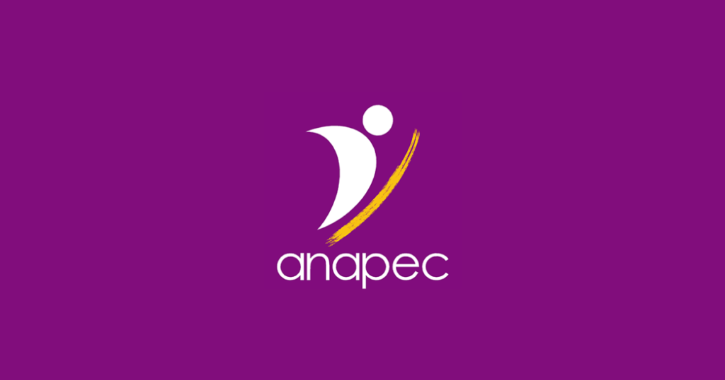 anapec