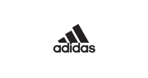 Rejoignez Adidas: Poste de Sales Associate Disponible