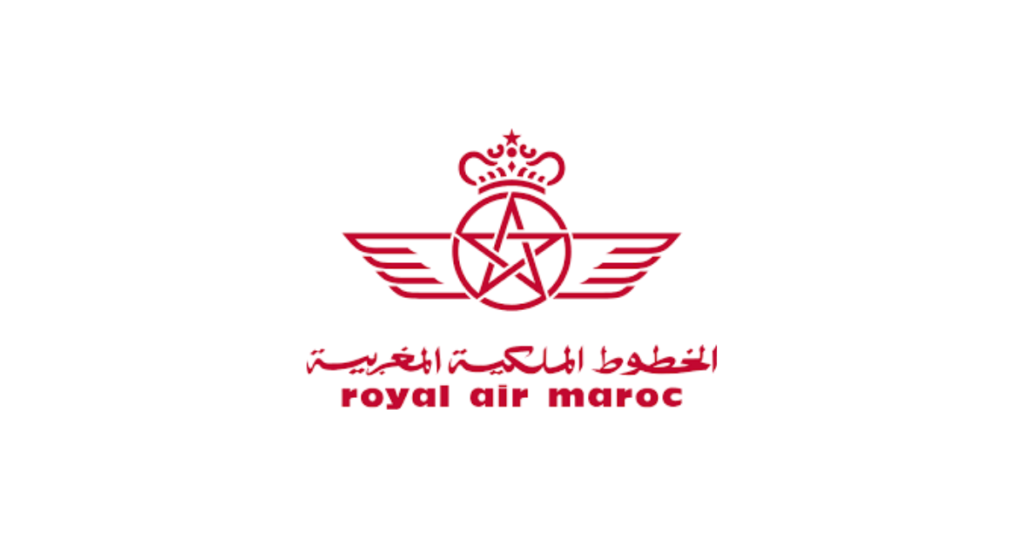 royal air maroc