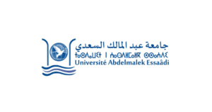 université abdelmalek essaâdi