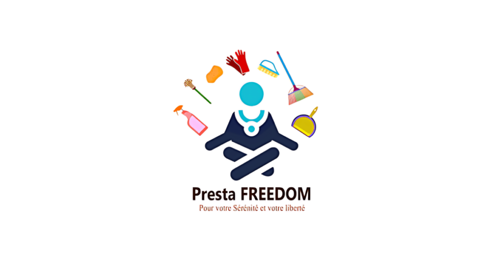 presta freedom