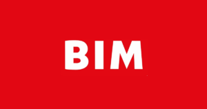 bim