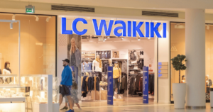 lc waikiki maroc