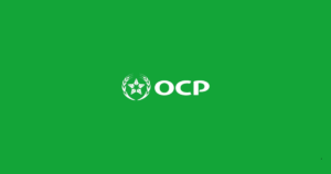 ocp