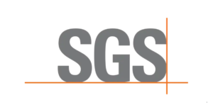 SGS