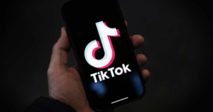 tiktok