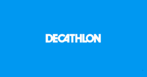 decathlon