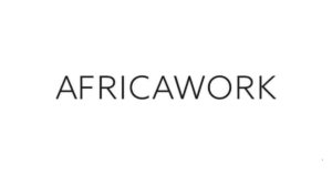 africawork