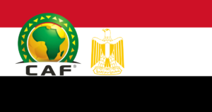 توظف في مصر - مناصب شاغرة الآن CAF